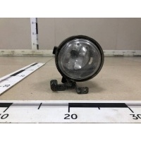Фара противотуманная правая Hyundai Hyundai Getz 2002-2010 922021C500