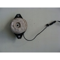 Подушка двигателя мерседес мл w166 a1662406917