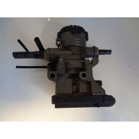 Модулятор ebs man tgx euro6 81521066067 k050211