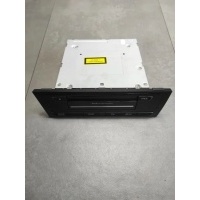 Audi a5 8t считыватель мультимедиа mmi 8r1035748j