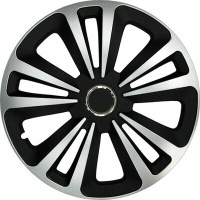 Колпаки 15 peugeot 207 307 407 406 308 партнер