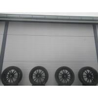 Alu lato mazda 3 iii , cx - 3 , cx - 30