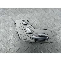 Бачок гидроусилителя Audi A8 D2 (4D2) рестайлинг 1999 - 2002 2001 4A0422373A,
