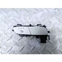 Кнопка салона Mercedes C-Klasse (W205) 2014 - наст. время 2017 2139057302,
