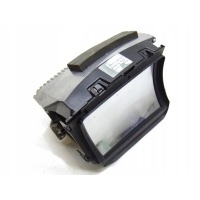 Дисплей экран head up audi a7 s7 4g 4g8919604j