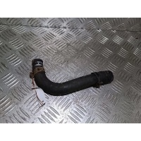 Патрубок (трубопровод, шланг) Volkswagen Golf 4 1997-2006 1998 1J0122157BG