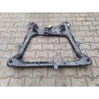 Балка подвески передняя (подрамник) Lexus RX 2021