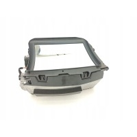 Дисплей head up audi a7 4g 4g8919604l