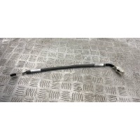 Трос двери задней левой BMW 3 E90/E91/E92/E93 2006 7117743