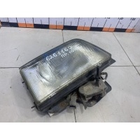Блок фара правая Isuzu Bighorn 1991-2002 94358884