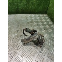 Клапан электромагнитный Nissan Primera P11 1999 K5T46581
