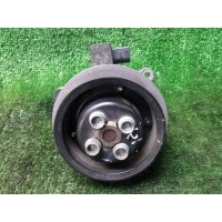 насос водяной (помпа) Volkswagen Tiguan (2007-2011) 03C121004J