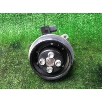 насос водяной (помпа) Volkswagen Tiguan (2007-2011) 03C121004J