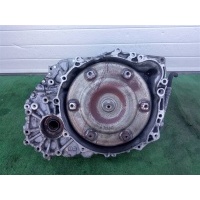 акпп Volvo V70 (2007-2016) 30751345
