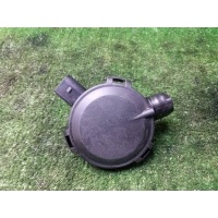 клапан вентиляции картерных газов Volkswagen Sharan (2000-2010) 022103765A