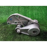 натяжитель ремня Porsche Cayenne (2003-2010) 022145299E
