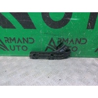 кронштейн бампера Lexus LX 3 URJ200 2015-2023 5211660260