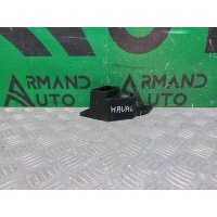 кронштейн фары Haval Jolion 1 2021-нв 2803132XST01A