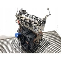 двигатель peugeot 508 i 10 - 18 2.0hdi 163km rh02 rhh