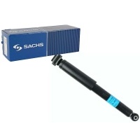 sachs амортизатор 314 044