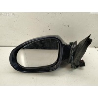 Зеркало наружное левое Volkswagen Passat B6 2005 3C0857933
