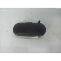 Форсунка омывателя R Audi A6 C5 (1997-2005) 2004 4B0955888