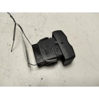 Кнопка центрального замка Renault Logan 2007 213517