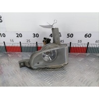 Фара противотуманная левая Volvo S40_V40 1 (1996-2004) 2001 30865564