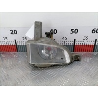 Фара противотуманная правая Volvo S40_V40 1 (1996-2004) 2001 30865565,30865565