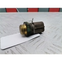 Датчик температуры охлаждающей жидкости Volkswagen Golf 4 (1997-2004) 1999 1J0359481A,1J0959481A
