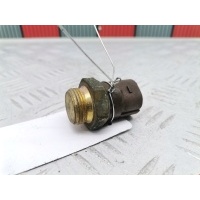 Датчик температуры охлаждающей жидкости Volkswagen Golf 4 (1997-2004) 1997 1J0359481A,1J0959481A