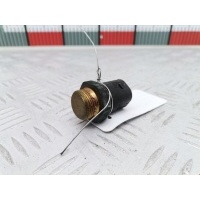 Датчик температуры охлаждающей жидкости Volkswagen Golf 4 (1997-2004) 1999 1J0359481A,1J0959481A