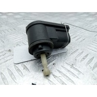 Корректор фар Volkswagen Polo 3 (1994-2002) 2001 1J0941295F,1J0941295B