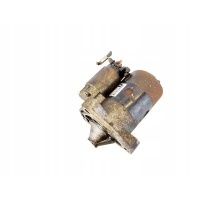 Стартер m002t13081 mitsubishi citroen peugeot 1.1 1.4