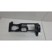 Кронштейн фары противотуманной левой Land Rover Range Rover IV 2013 LR050518