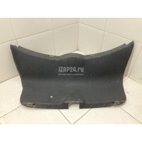 Обшивка двери багажника VAG Octavia (A7) (2013 - 2020) 5E5867975DHJ9