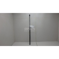 Амортизатор крышки багажника VAG Octavia (A7) (2013 - 2020) 5E9827550A