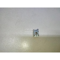 Скоба крепежная VAG Yeti (2009 - 2018) N90959101