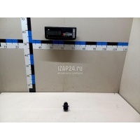 Кнопка стеклоподъемника Honda CR-V (2012 - 2018) 35770TR0E01