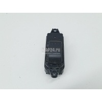 Кнопка стеклоподъемника Mazda Mazda 5 (CW) (2010 - 2016) C23566370