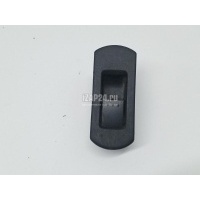Кнопка стеклоподъемника Mazda Mazda 5 (CW) (2010 - 2016) C23566380