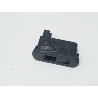 Кнопка стеклоподъемника Mazda Mazda 5 (CW) (2010 - 2016) C23566380