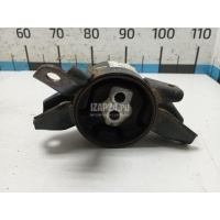 Опора КПП левая Hyundai-Kia Ceed (2012 - 2018) 21830A5100