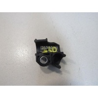 Крепеж VAG Allroad quattro (2012 - 2019) 059130319G