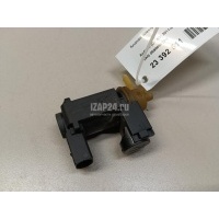 Клапан электромагнитный VAG Allroad quattro (2012 - 2019) 059906627N