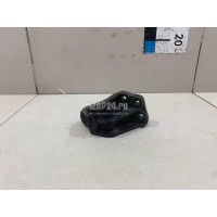 Кронштейн опоры двигателя Hyundai-Kia Ceed (2012 - 2018) 21825D1000