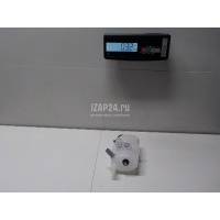 Бачок расширительный Toyota GS 250/350/300H (2012 - 2018) G91H030011