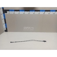 Щуп бачка омывателя Toyota RAV 4 (2013 - 2019) 8531247020