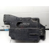Пыльник (кузов наружные) Toyota RAV 4 (2013 - 2019) 5816542020