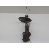 Амортизатор передний правый Toyota RAV 4 (2013 - 2019) 4851080600